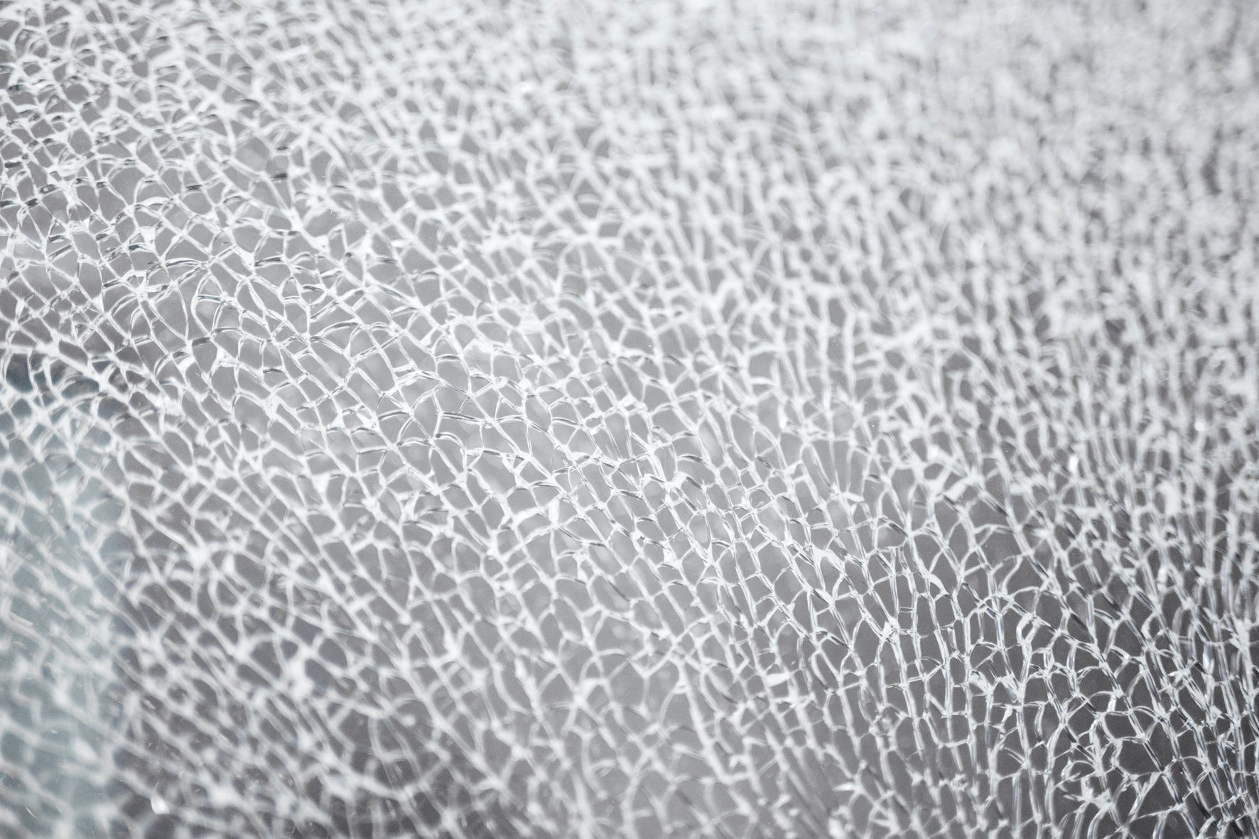 Decorative Laminated glass My Laminated Glass