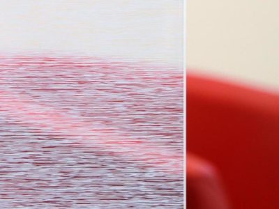 natural interlayer laminated glass