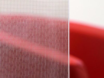 interlayer laminated glass design glass innovative metalica glass maille2 F11 3