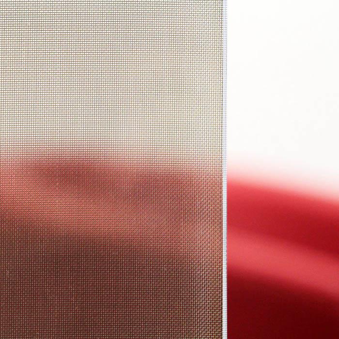 Metalica Laminated Glass My Laminated Glass