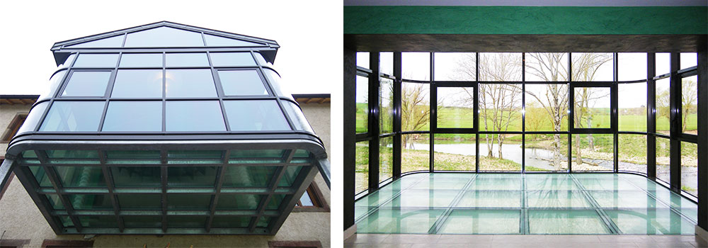 glass-tile-glass-floor-bespoke-glass-floor