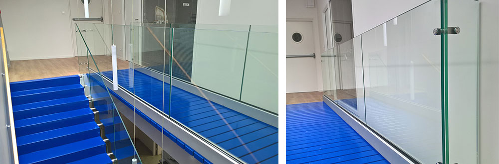 glass-railing-tailor-made-glass-guardrail