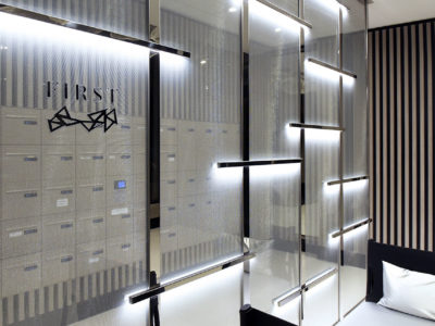 glass partition safety laminated glass toughened laminated glass