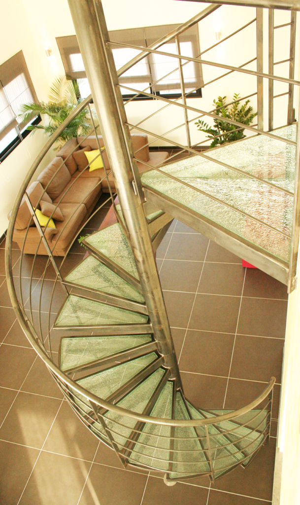 glass for staircase, glass for stairs, glass spiral staircase, glass stair case glass staircase glass staircase design  glass staircase panels glass staircases