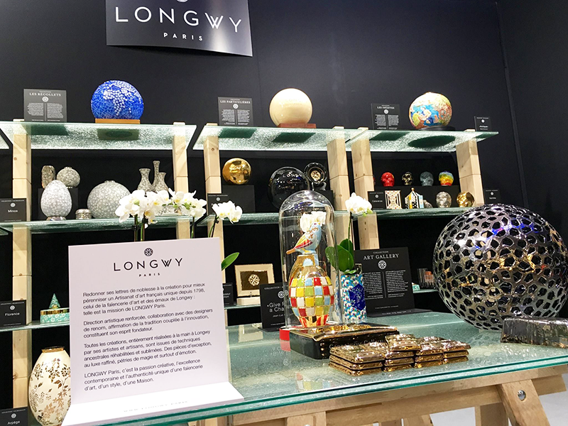 design glass furniture