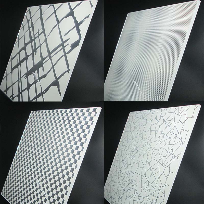 laminated-glass-decorative-laminated-glass-design-laminated-glass