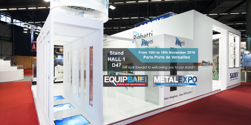 laminated glass design exhibition