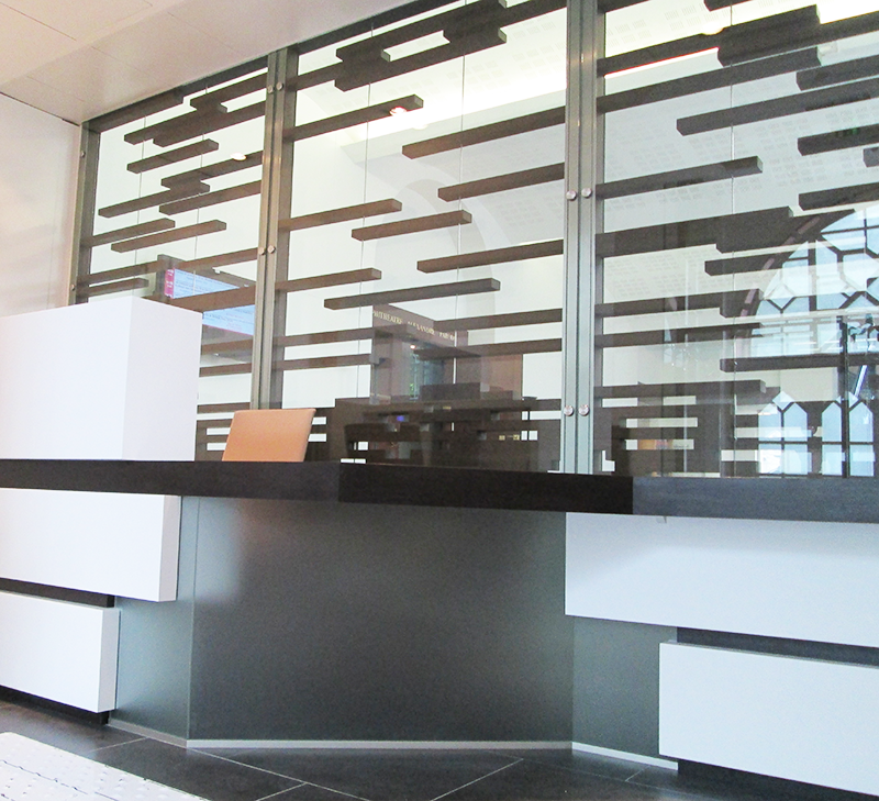 office-partition-glass-glass_partition_glass_partition_design_for_home_glass_partition_made_to_measure