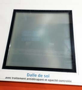 smart-glass-intelligent-glass-switchable-glass-glass-floor